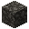 (Trappist-1e)cobblestone