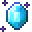 Spirit Crystal (Spirit Crystal)