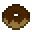巧克力甜甜圈 (Chocolate Donut)