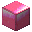 樱色钻石块 (Block of Sakura Diamond)
