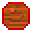 Redstone Orb
