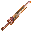 生锈的铁剑 (item.rust_sword.name)