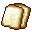 面包片 (item.cut_bread.name)