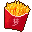 薯条 (item.french_fries.name)