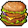 双层牛肉堡 (item.double_beef_burger.name)