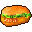 自定义多层汉堡 (item.custom_burger.name)