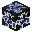 青金石矿石 (Lapis Lazuli Ore)