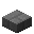 灰色石灰岩砖块台阶 (Gray Limestone Brick Slab)