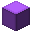 反相紫色灯 (Inverted Purple Lamp)