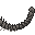 盔头龙颈椎骨 (Corythosaurus Neck Vertebrae)
