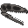 Segisaurus Skull