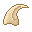 Fresh Suchomimus Claw
