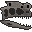 Guanlong Skull