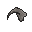 Carnotaurus Claw