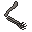 Mussaurus Arm Bones