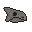 Ankylosaurus Skull