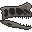 Proceratosaurus Skull