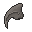 角鼻龙爪子 (Ceratosaurus Claw)