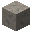 石膏石 (Gypsum Stone)