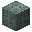 Chiseled Foggy Stone (Chiseled Foggy Stone)