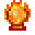 怒火宝珠 (Orb of Raging Fire)