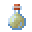 科莫多巨蜥唾液瓶