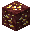 Nether Gold Ore (Nether Gold Ore)