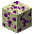 Crystallized Void Ore