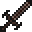 可可晶石剑 (Cocoa Spar Sword)