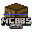 MCBBS Wiki 传送器
