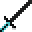 黑霓虹剑 (Black Neon Sword)
