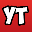 YT Icon