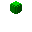 绿色 气球