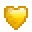黄金之心 (Heart of Gold)