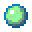 神秘球 (Potentia Sphere)