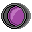 紫色焦点透镜