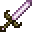 法罗钠剑 (Valonite Sword)