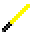 光剑 (Light Sword)