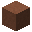 巧克力石头 (Chocolate block)