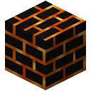 木卫一地牢砖 (Io Dungeon Bricks)