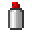 空喷洒罐 (Empty Spray Can)