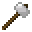 巨锤 (Hammer)