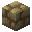 血腥神庙砖 (Bloody Temple Brick)