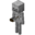 骷髅 (Skeleton)
