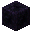 符文黑曜石 (Runed Obsidian)