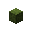 绿色不稳定立方 (Green Unstable Cube)