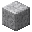 抛光闪长岩 (Polished Diorite)