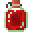 装有腥红之影 (6)的烧瓶