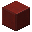 大血石砖 (Large Bloodstone Tile)