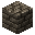 小破坏石砖 (Small Destructive Stone Bricks)